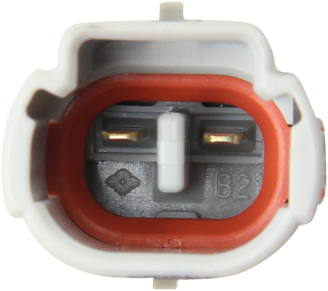 Advics Brake Master Cylinder Toyota Camry 2006-2002