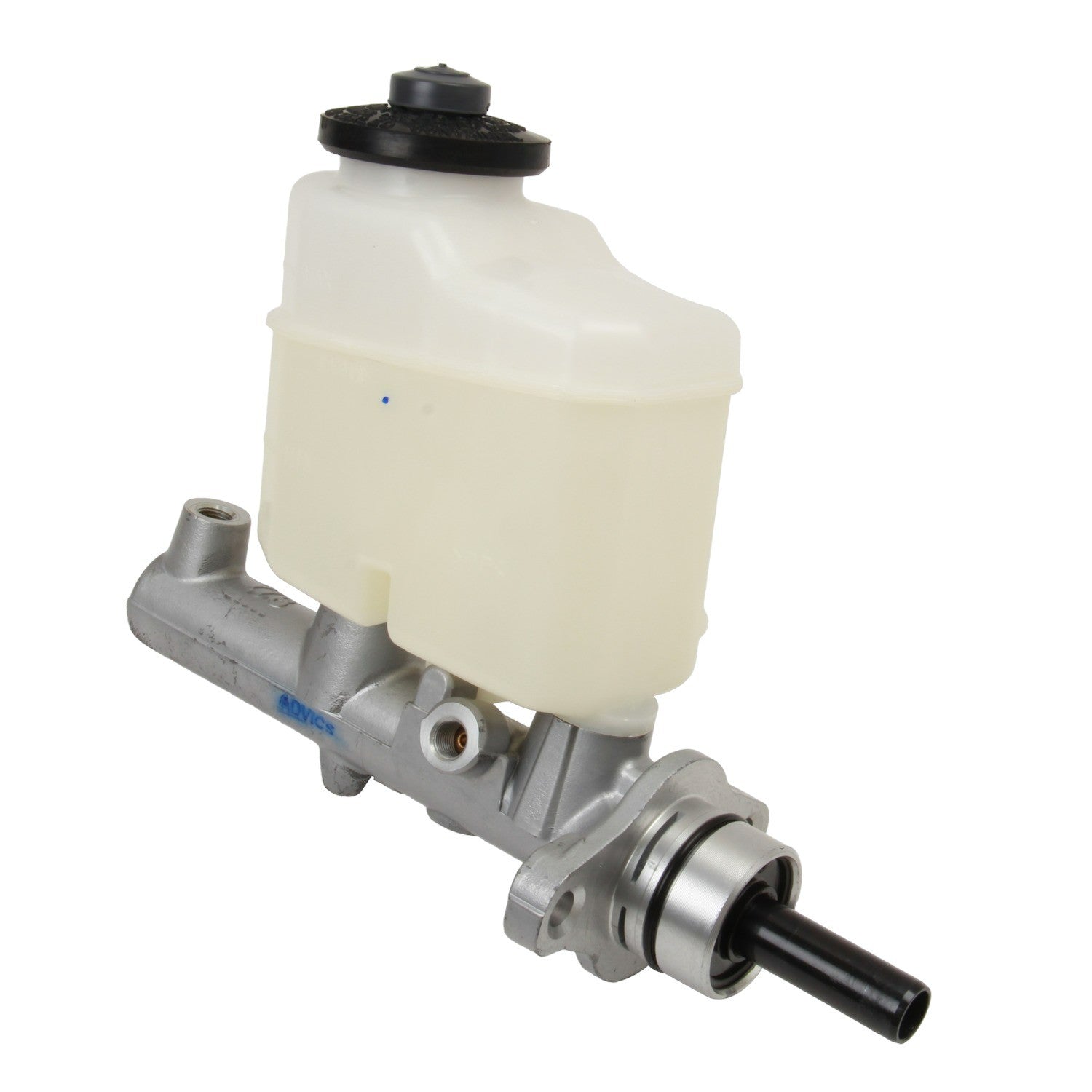 Advics Brake Master Cylinder Lexus ES300 2003-2002, Toyota Camry 2004-2002