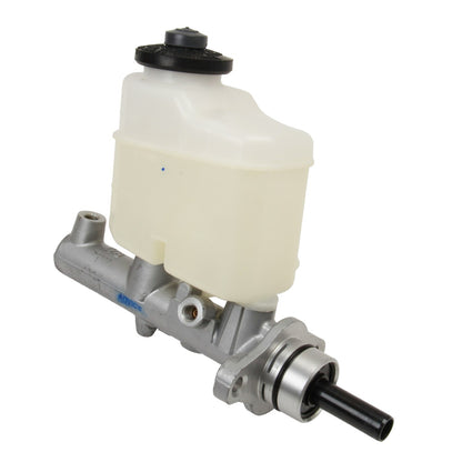 Advics Brake Master Cylinder Lexus ES300 2003-2002, Toyota Camry 2004-2002