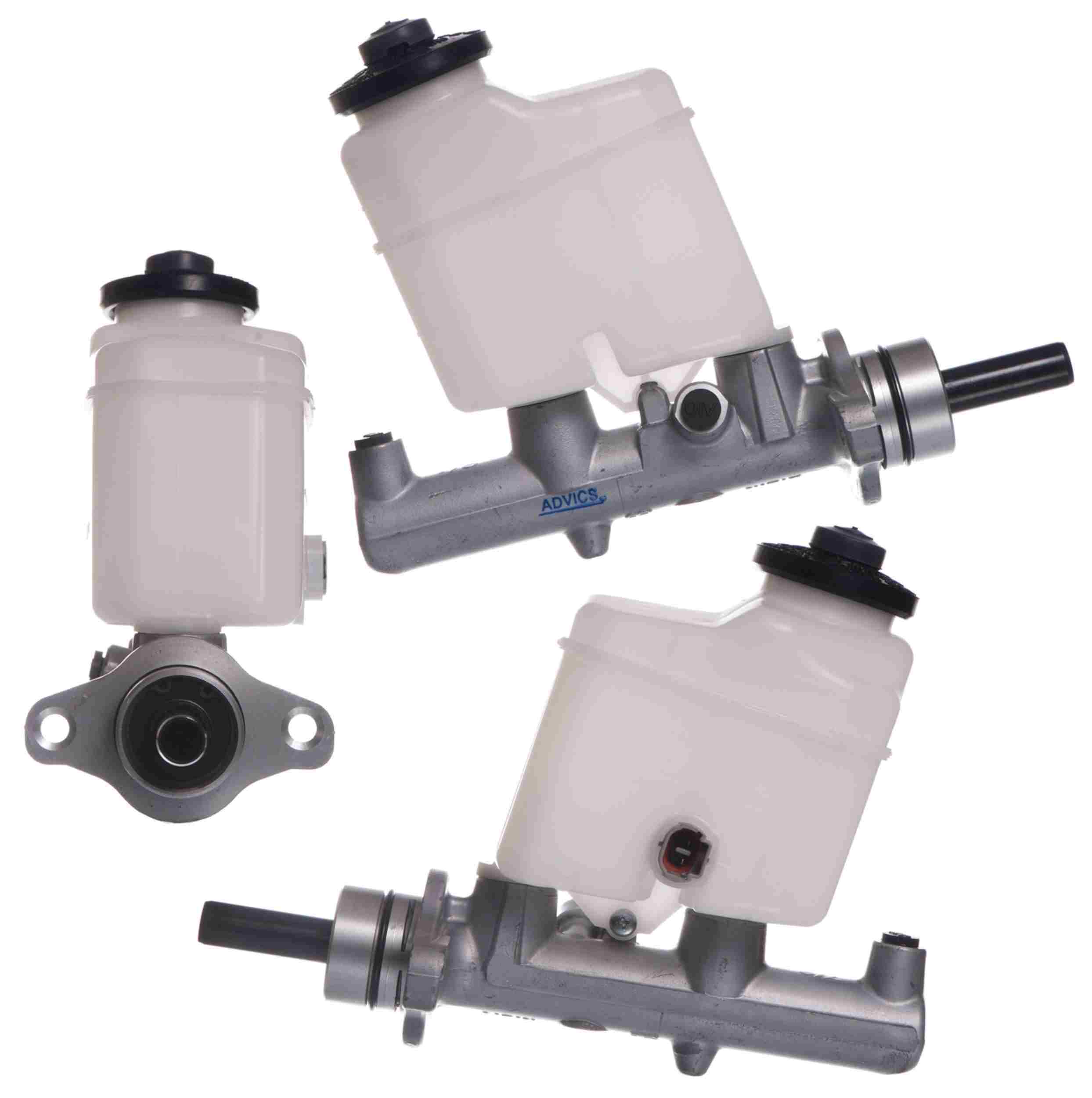 Advics Brake Master Cylinder Lexus ES330 2006-2004, Toyota Camry 2006-2003