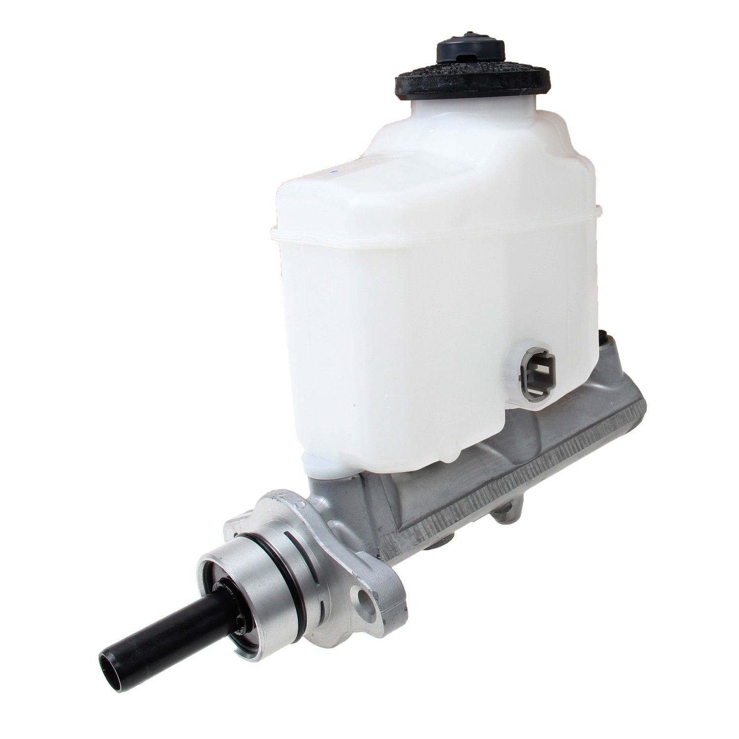 Advics Brake Master Cylinder Lexus ES330 2006-2004, Toyota Camry 2006-2003
