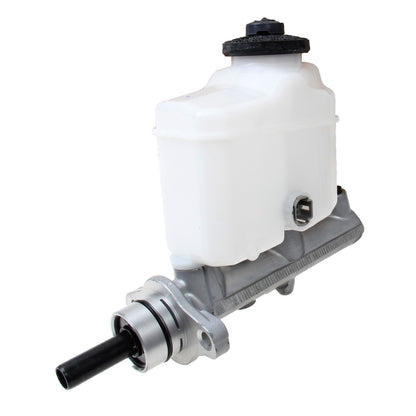 Advics Brake Master Cylinder Lexus ES330 2006-2004, Toyota Camry 2006-2003
