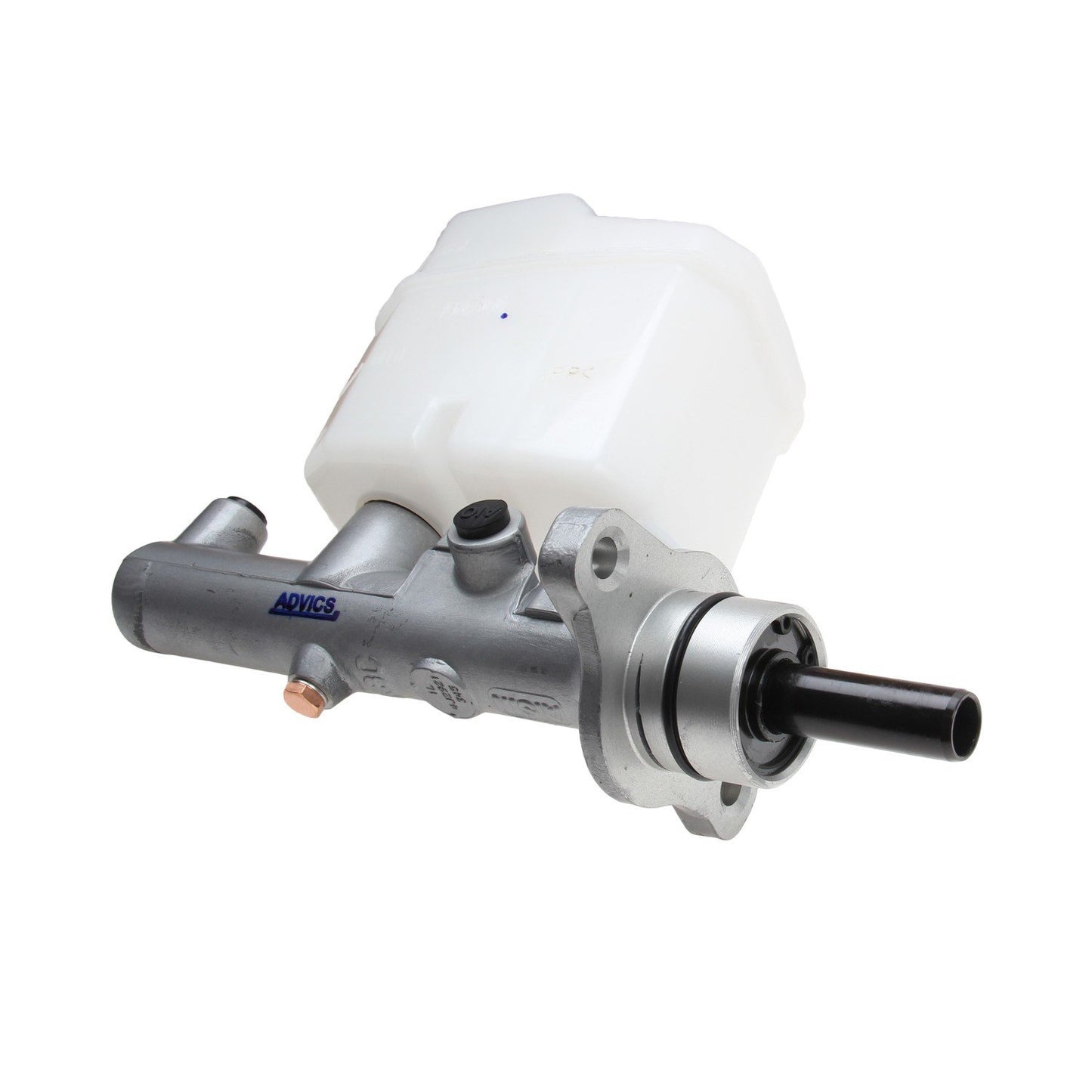 Advics Brake Master Cylinder Toyota Camry 2002 - 2006