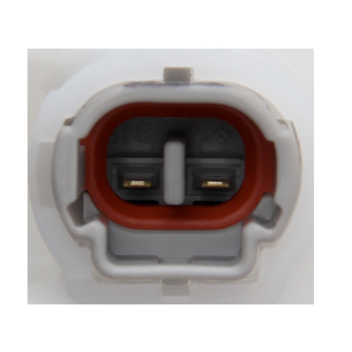 Advics Brake Master Cylinder Toyota Camry 2002 - 2006