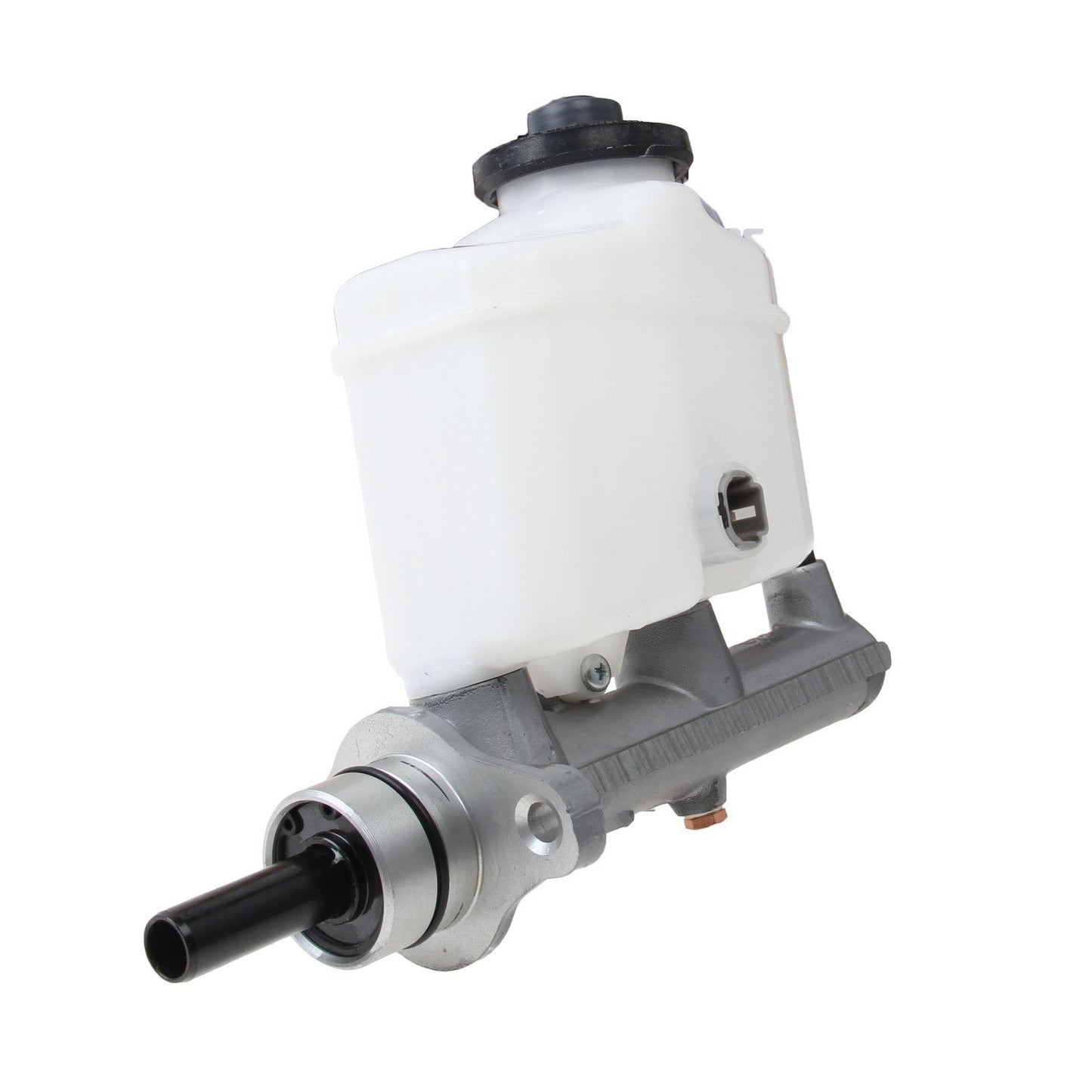 Advics Brake Master Cylinder Toyota Camry 2002 - 2006