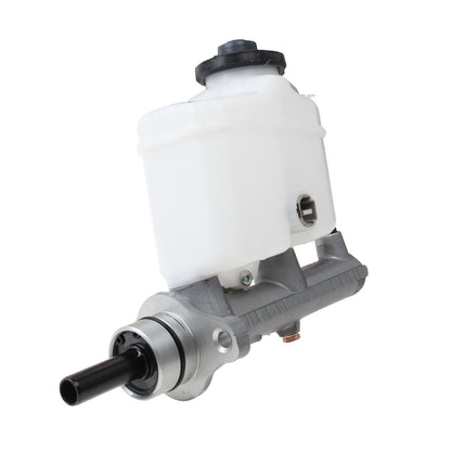 Advics Brake Master Cylinder Toyota Camry 2002 - 2006