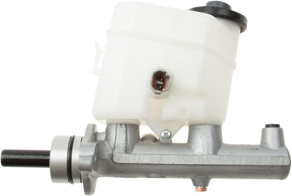 Advics Brake Master Cylinder Toyota Avalon 2000, Toyota Avalon 2004-2002