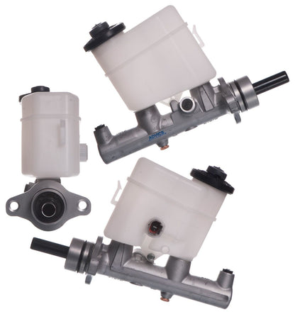 Advics Brake Master Cylinder Toyota Avalon 2001