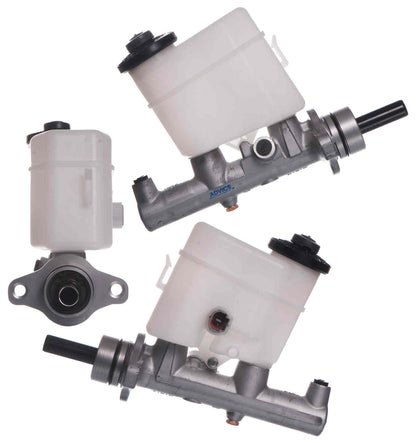 Advics Brake Master Cylinder Toyota Avalon 2001