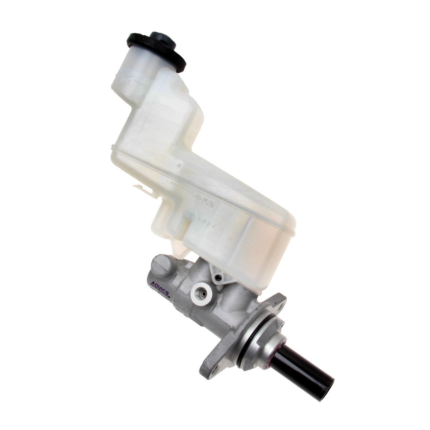 Advics Brake Master Cylinder Toyota Avalon 2012-2008, Toyota Camry 2009-2007