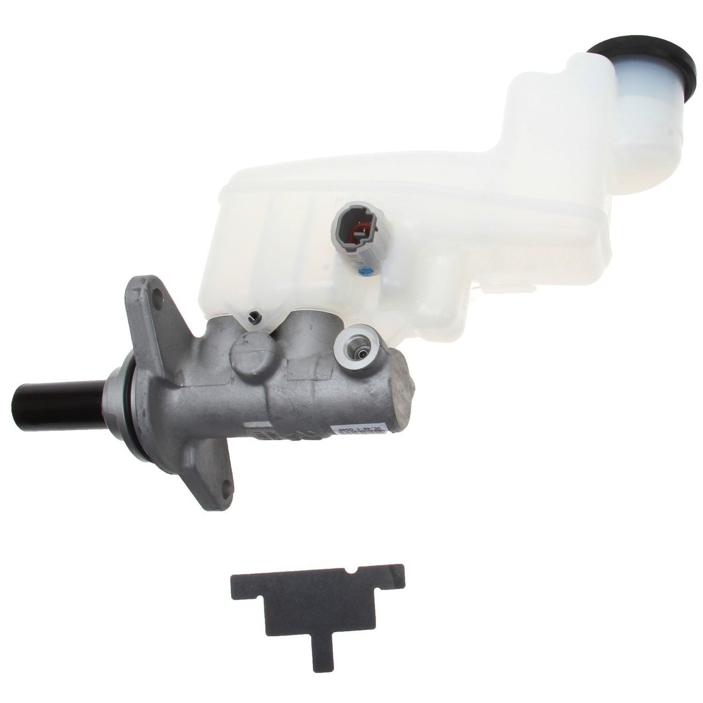 Advics Brake Master Cylinder Toyota Avalon 2012-2008, Toyota Camry 2009-2007