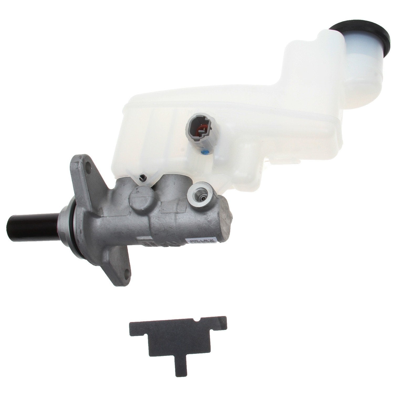 Advics Brake Master Cylinder Toyota Avalon 2012-2008, Toyota Camry 2009-2007
