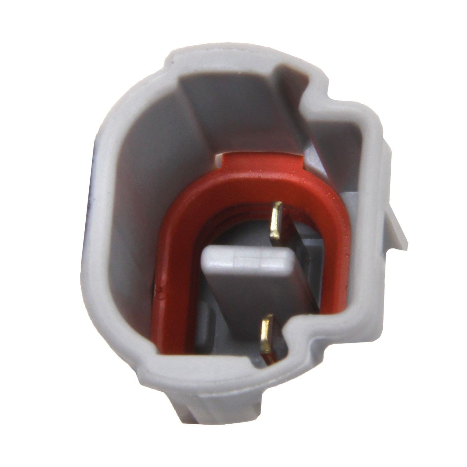 Advics Brake Master Cylinder Toyota Avalon 2012-2008, Toyota Camry 2009-2007