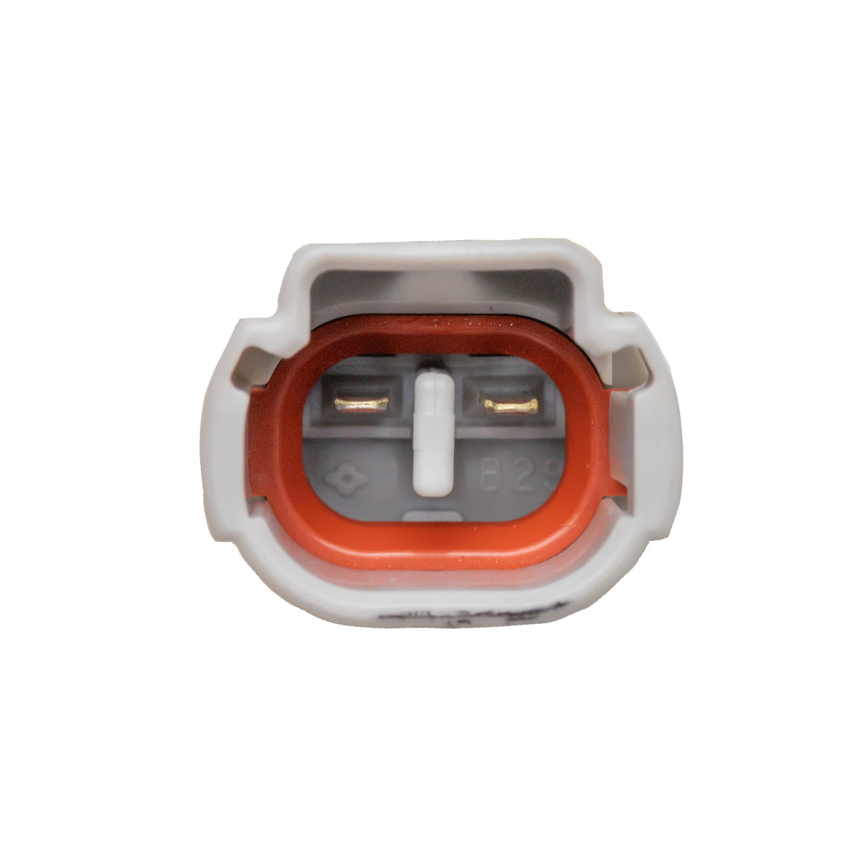 ADVICS Brake Master Cylinder BMTU-011