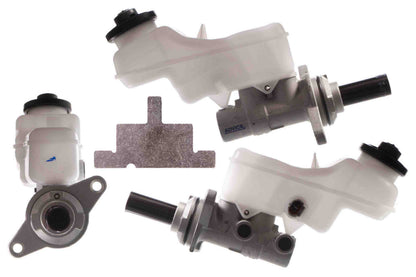 Advics Brake Master Cylinder Toyota Corolla 2014