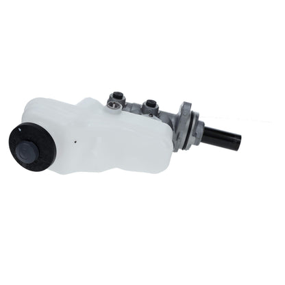 Advics Brake Master Cylinder Toyota Corolla 2014