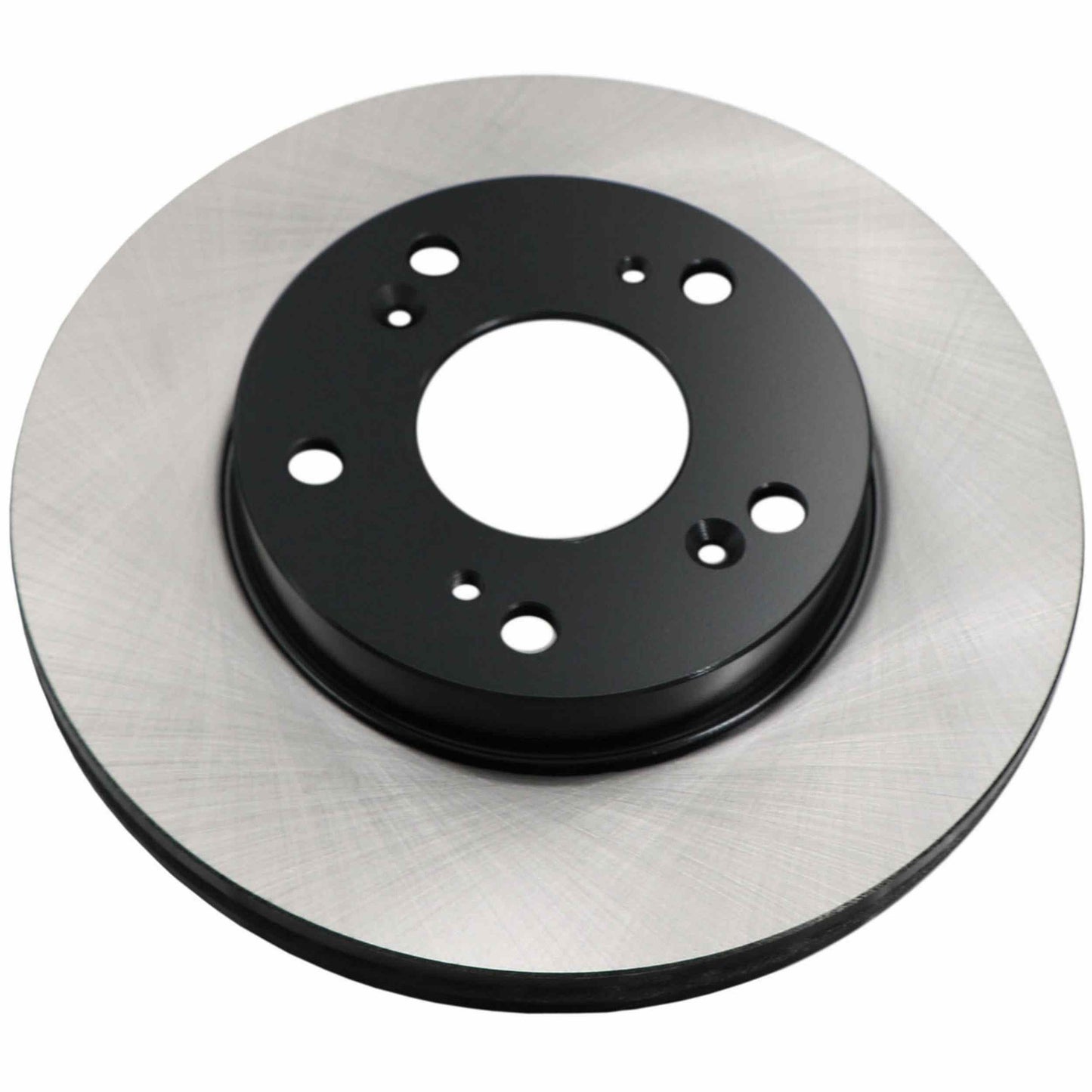 ADVICS ADVICS OE C6F085U