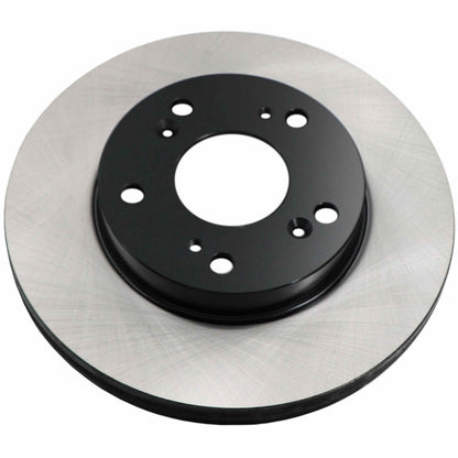 ADVICS ADVICS OE C6F085U