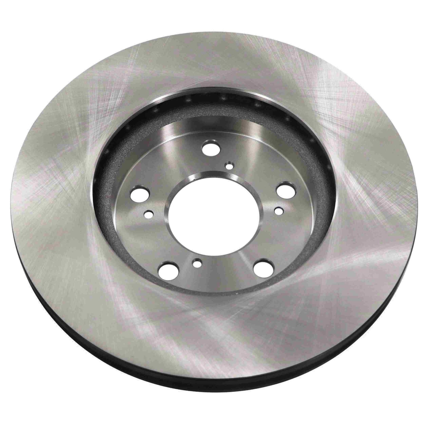 ADVICS ADVICS OE C6F087U