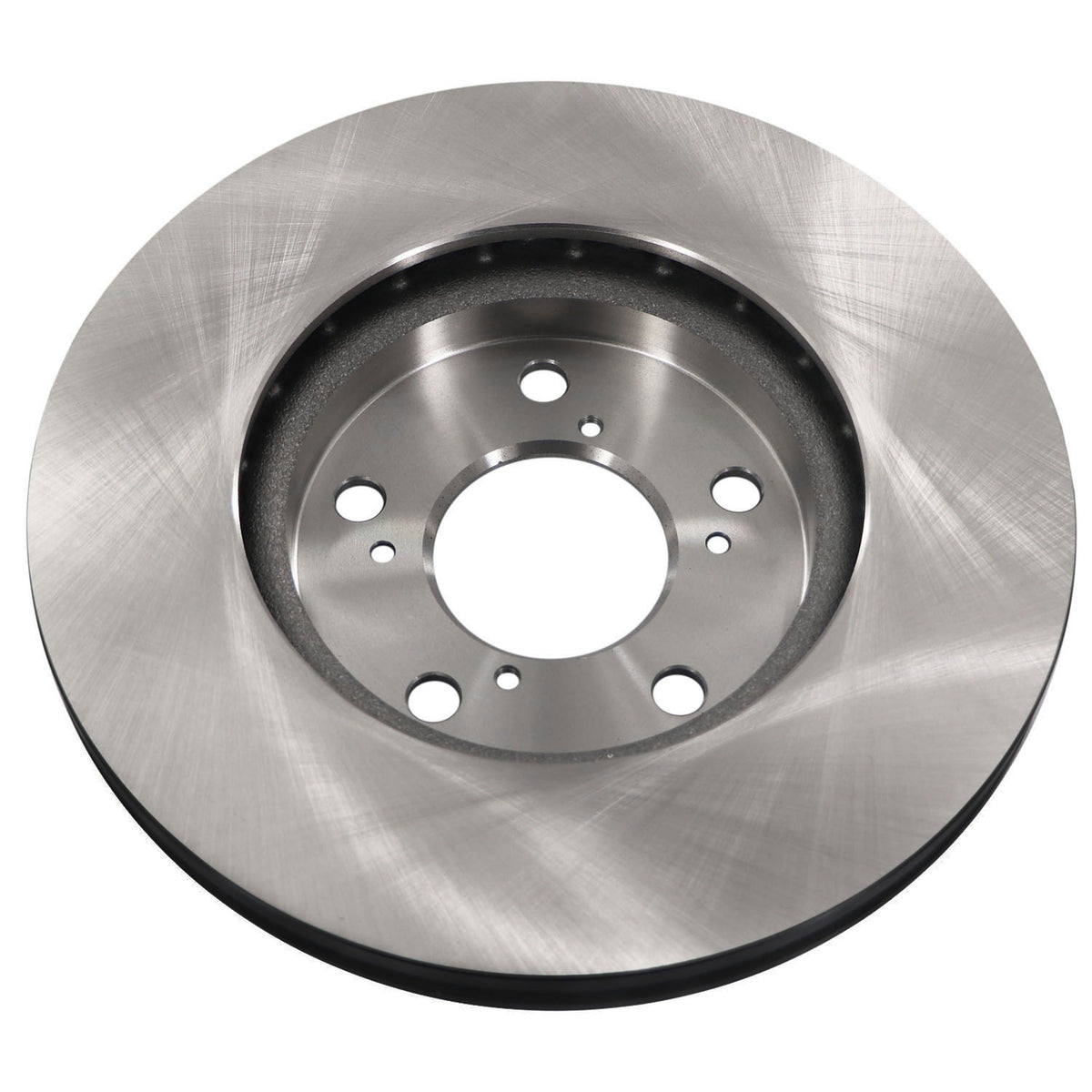 ADVICS ADVICS OE C6F087U