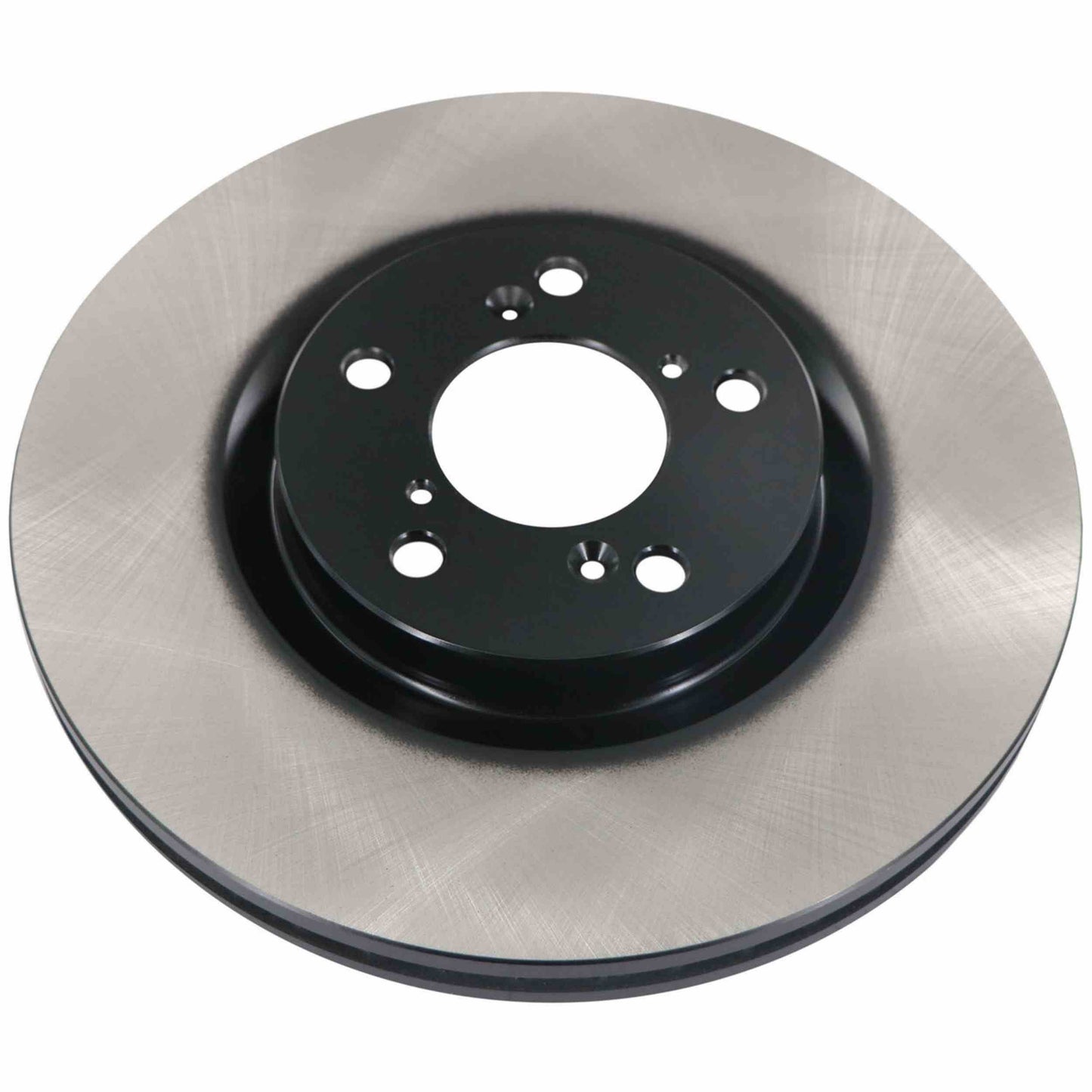 ADVICS ADVICS OE C6F092U