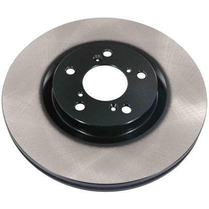 ADVICS ADVICS OE C6F092U