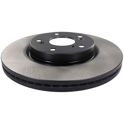 ADVICS ADVICS OE C6F098U