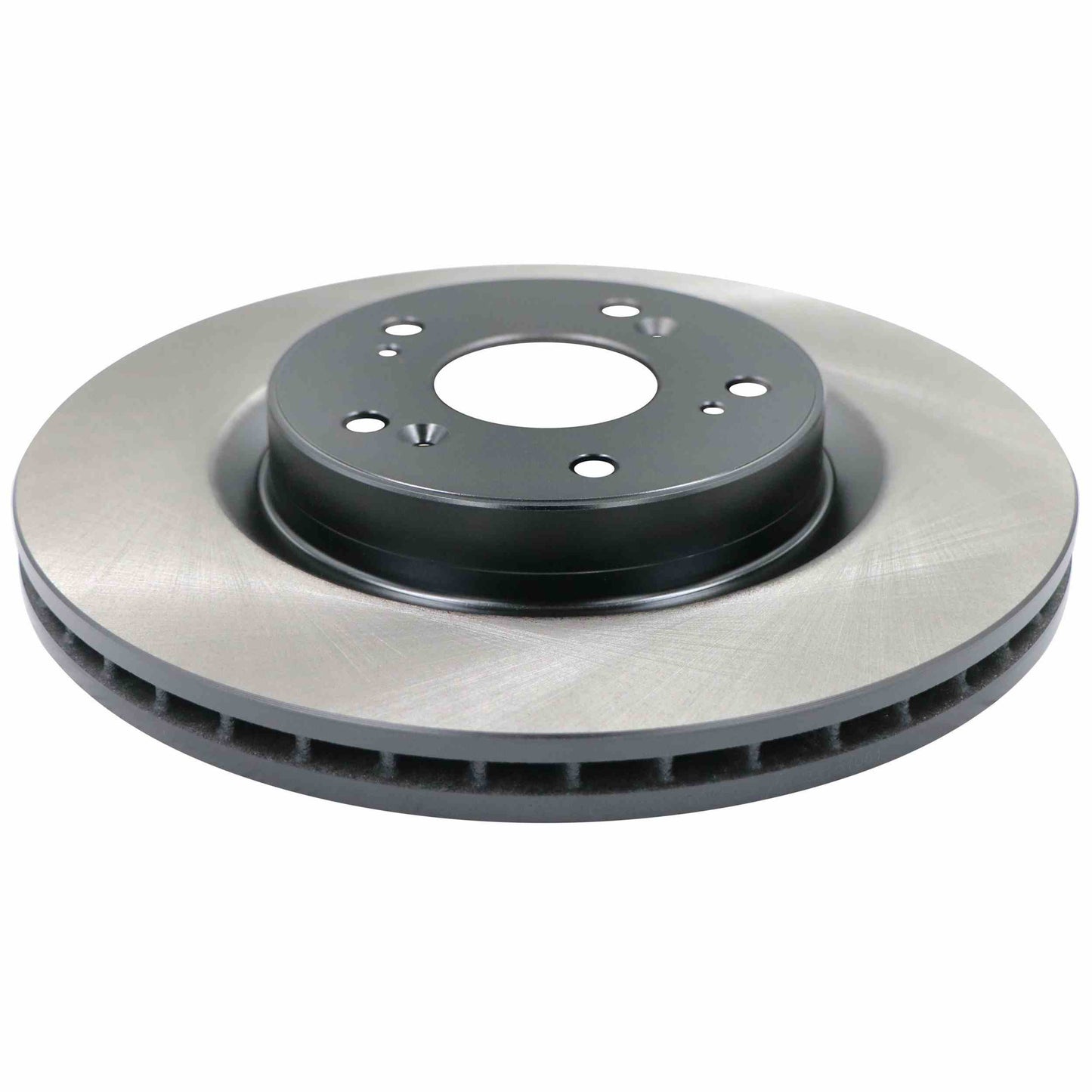 ADVICS ADVICS OE C6F099U