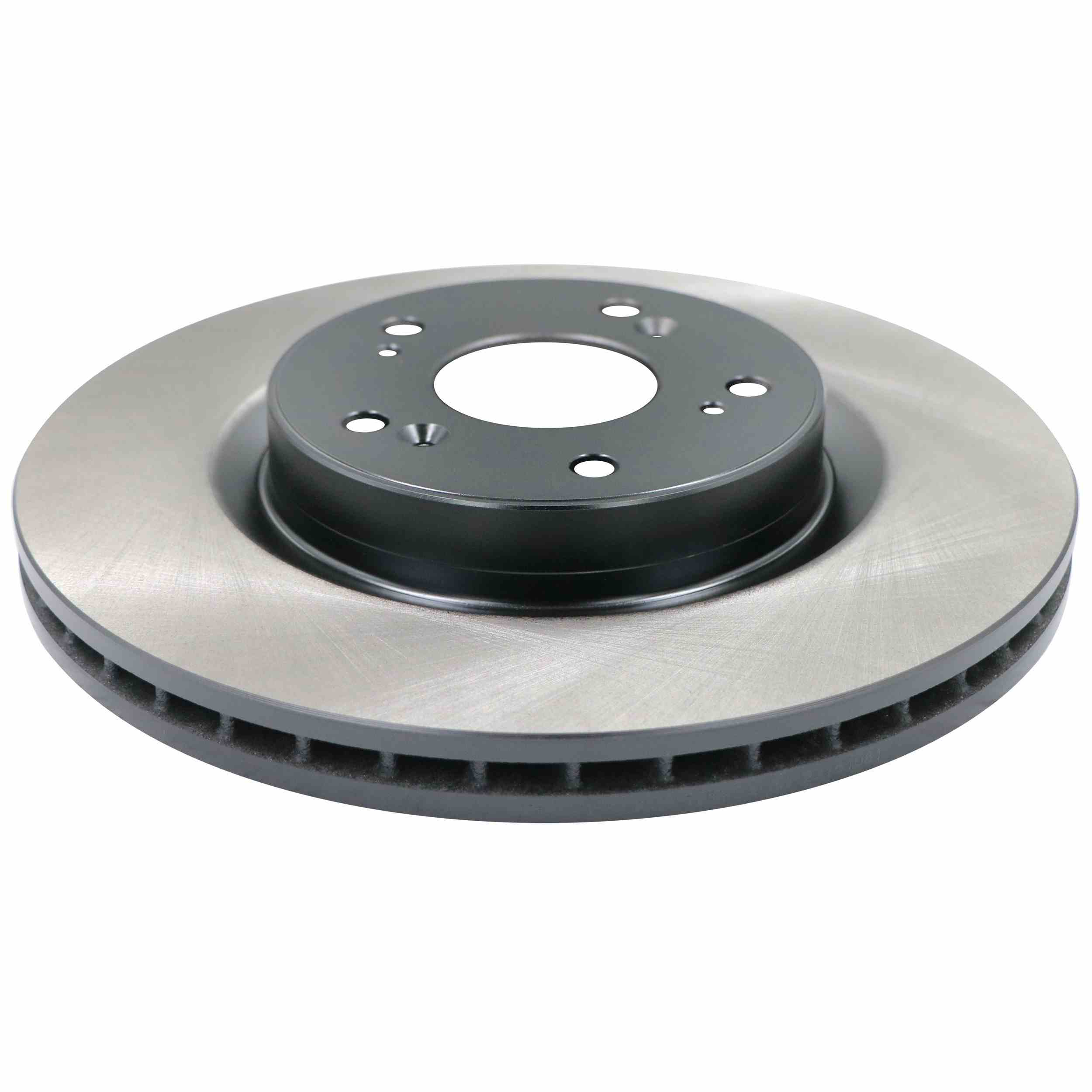 ADVICS ADVICS OE C6F099U