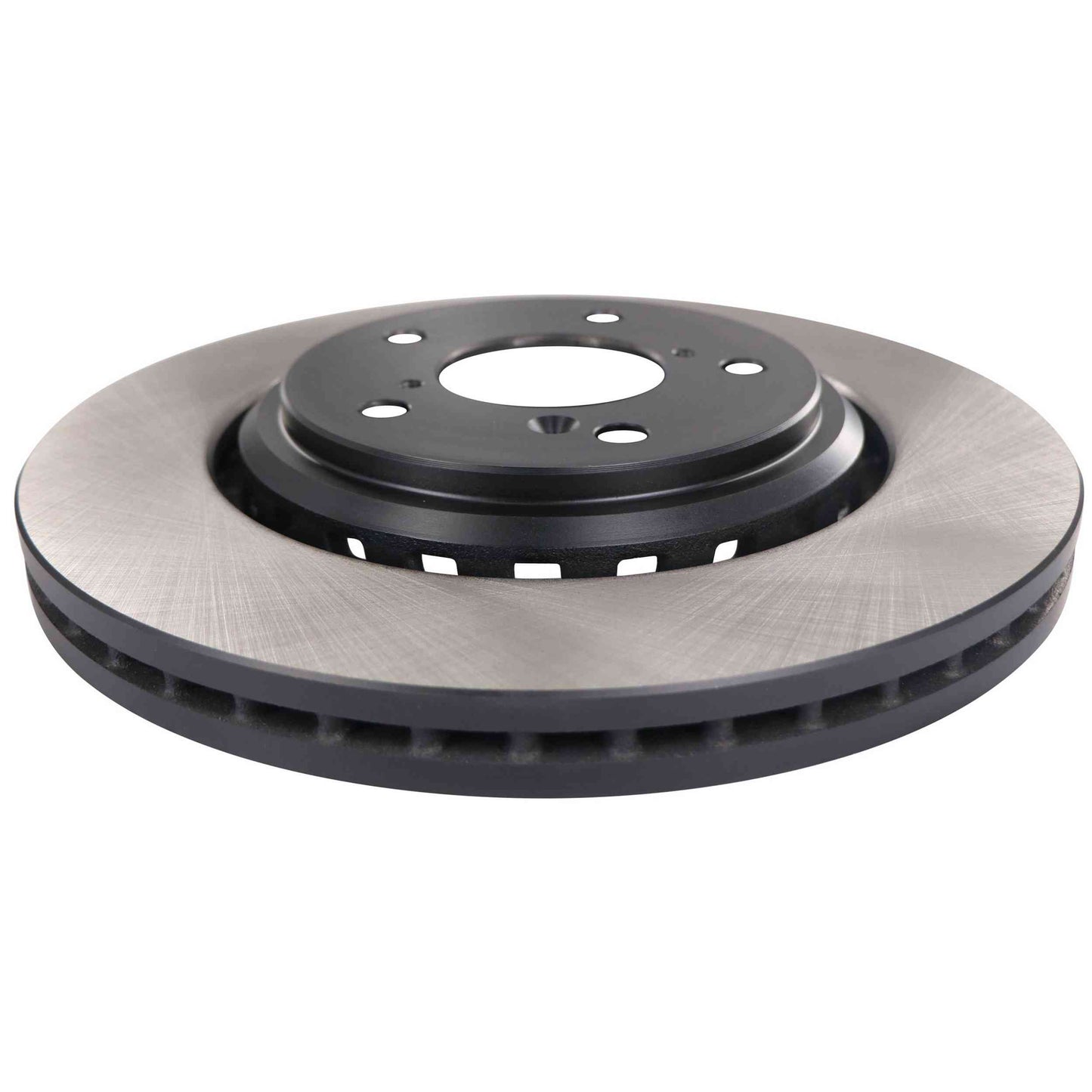 ADVICS ADVICS OE C6F100U