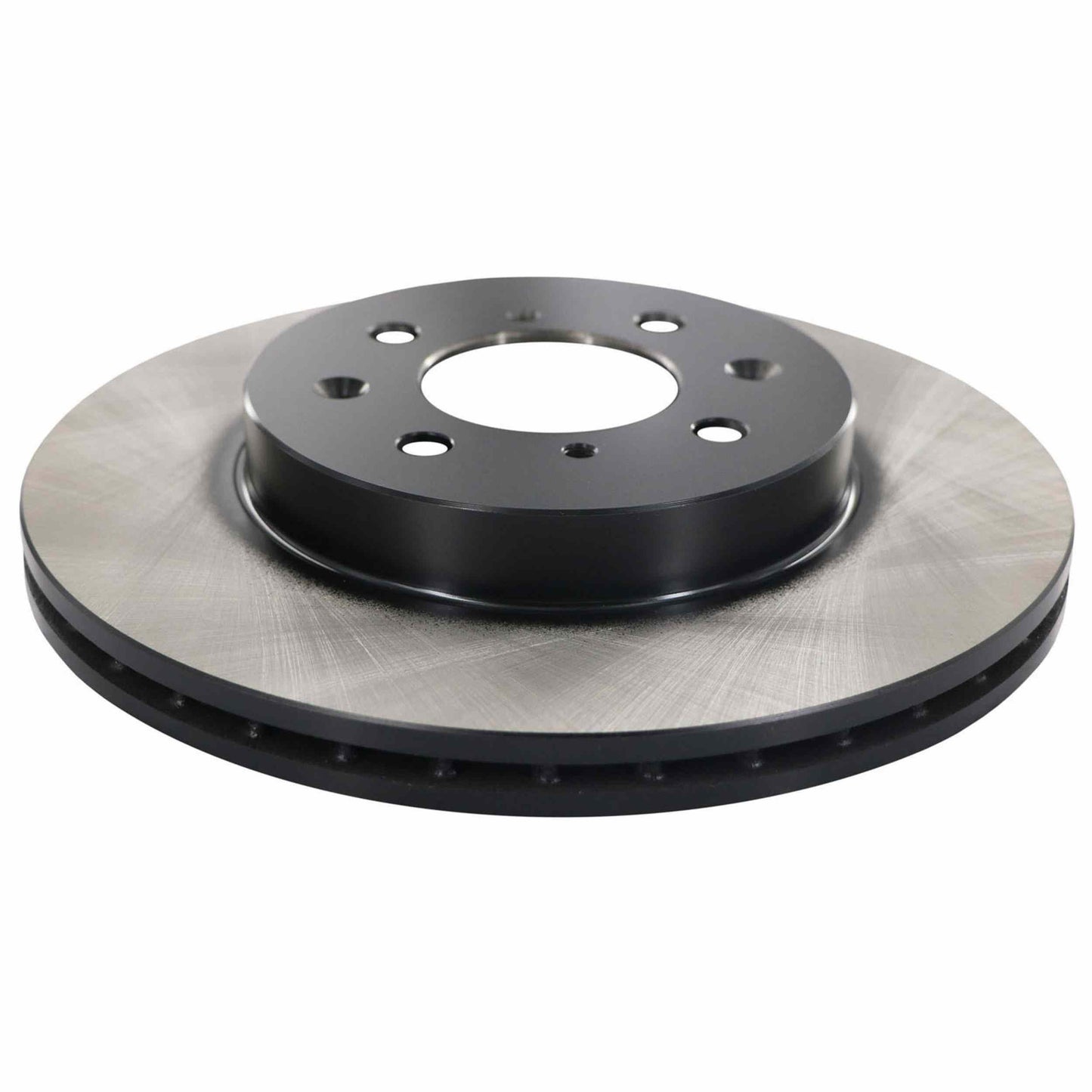ADVICS ADVICS OE C6F101U