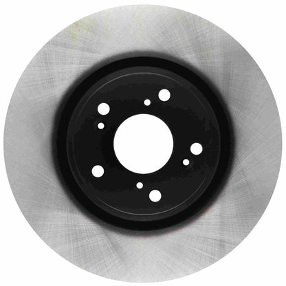 Advics C6F475U