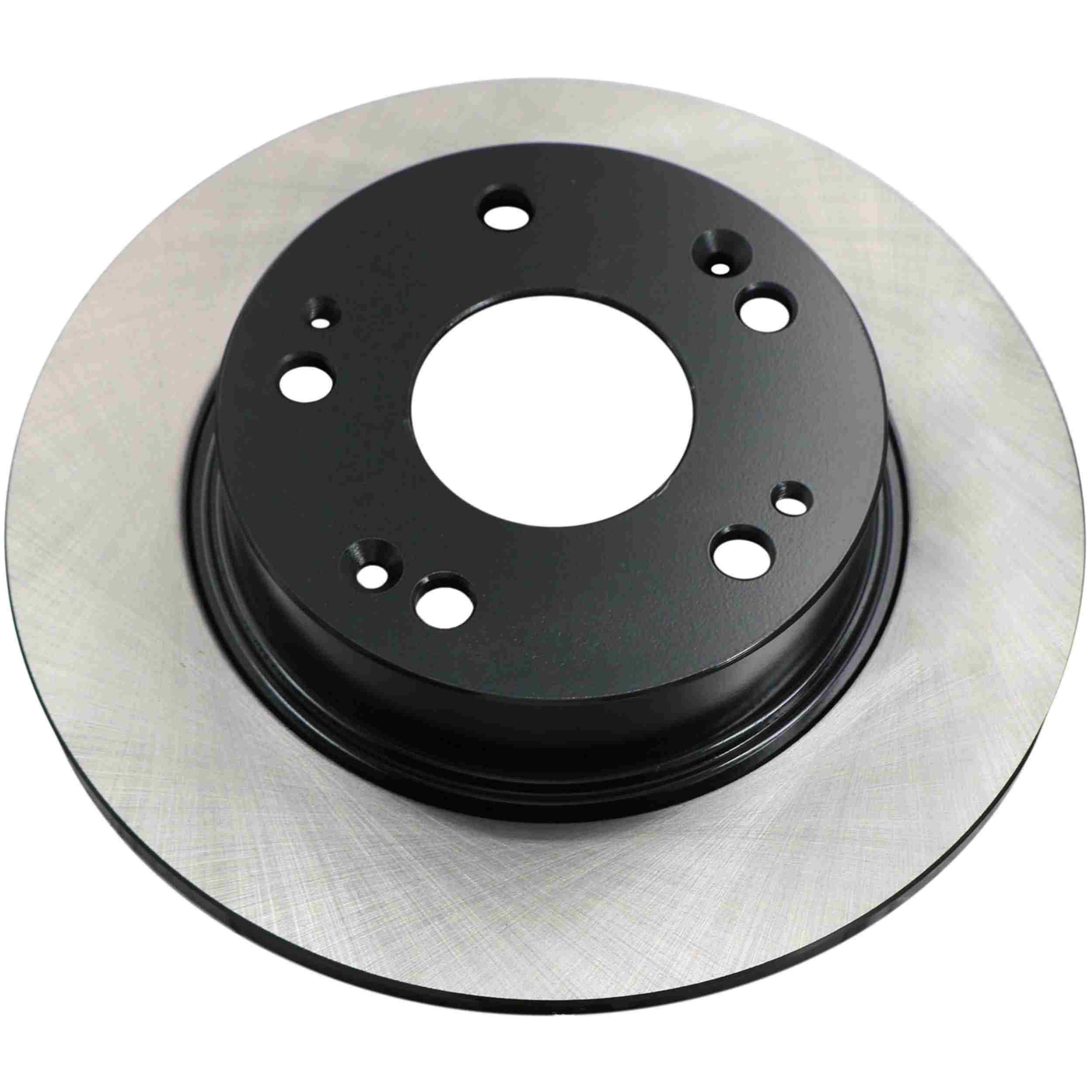 ADVICS ADVICS OE C6R102U