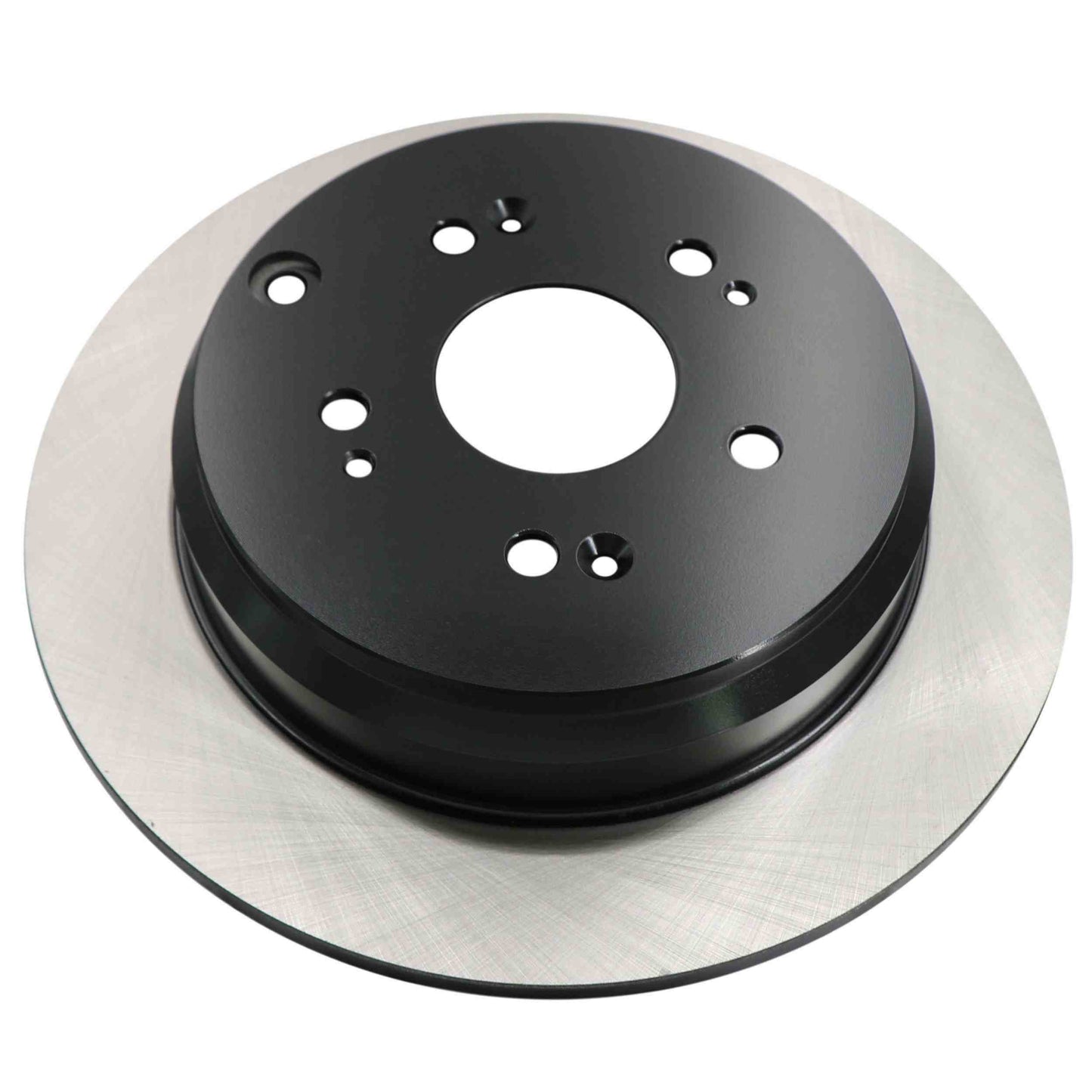ADVICS ADVICS OE C6R105U