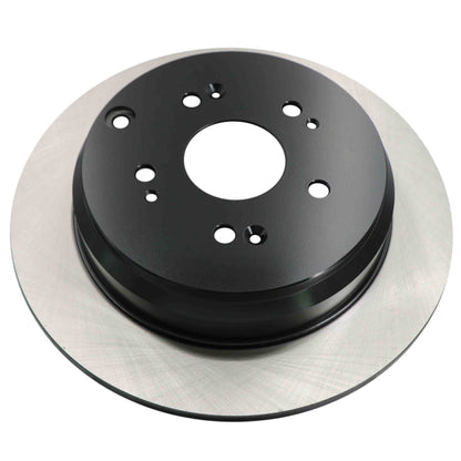 ADVICS ADVICS OE C6R105U