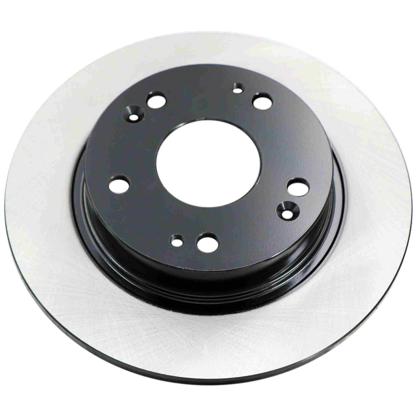 ADVICS ADVICS OE C6R107U