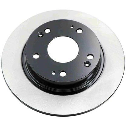 ADVICS ADVICS OE C6R107U