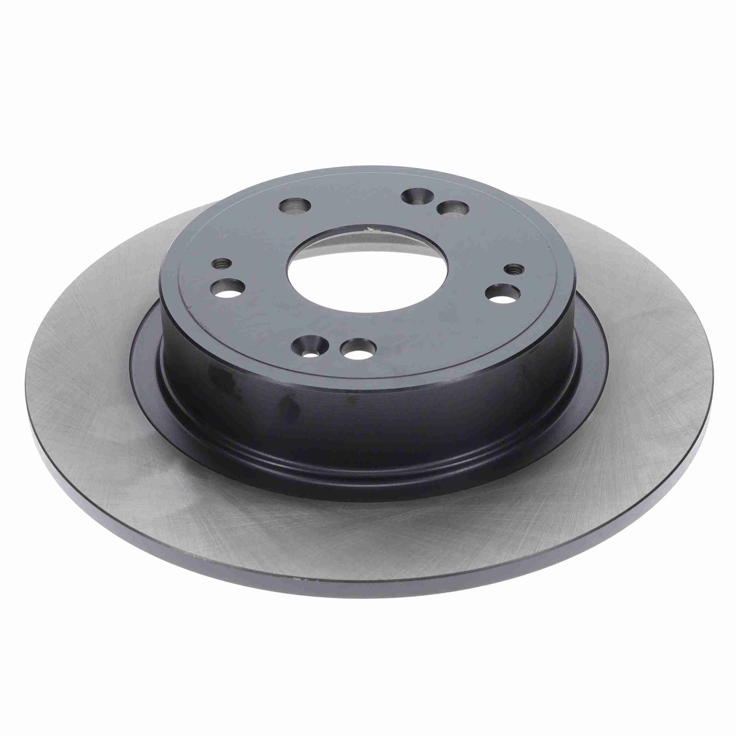 ADVICS ADVICS OE C6R109U