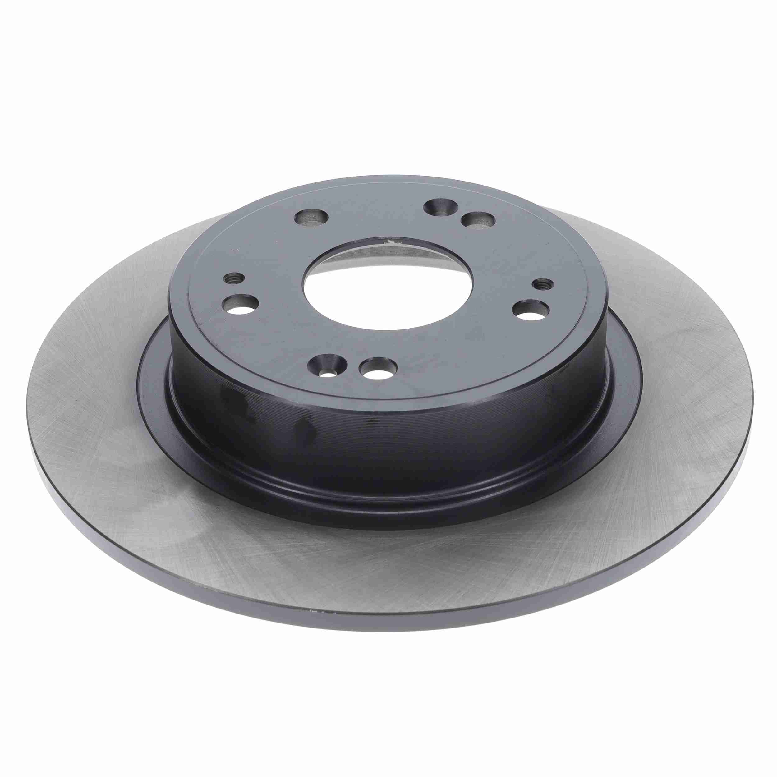 ADVICS ADVICS OE C6R109U