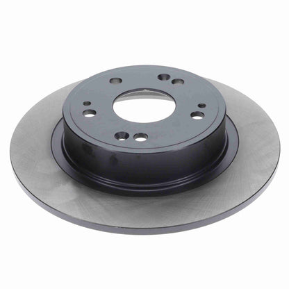 ADVICS ADVICS OE C6R109U
