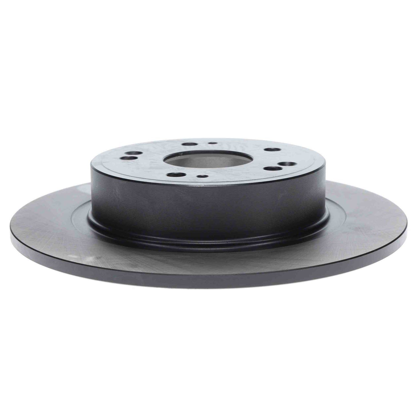 ADVICS ADVICS OE C6R109U