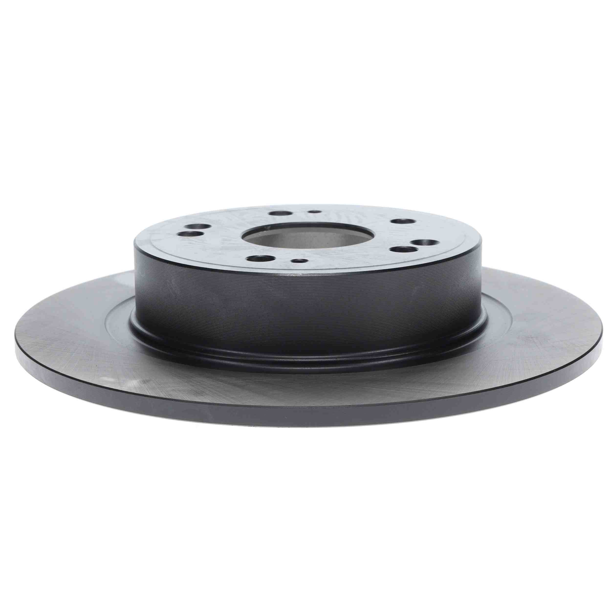 ADVICS ADVICS OE C6R109U