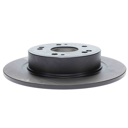 ADVICS ADVICS OE C6R109U