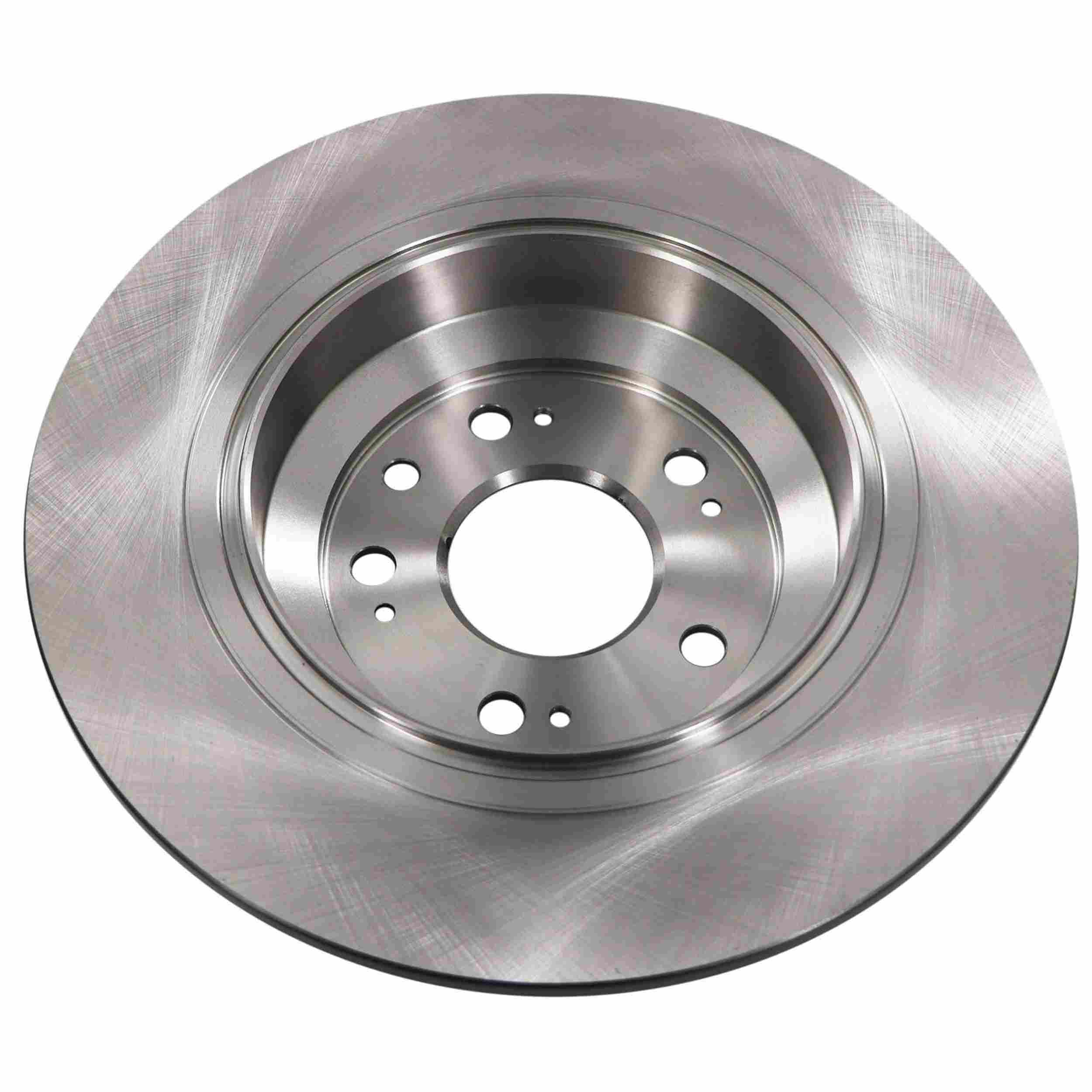 ADVICS ADVICS OE C6R110U