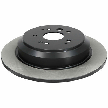 ADVICS ADVICS OE C6R111U