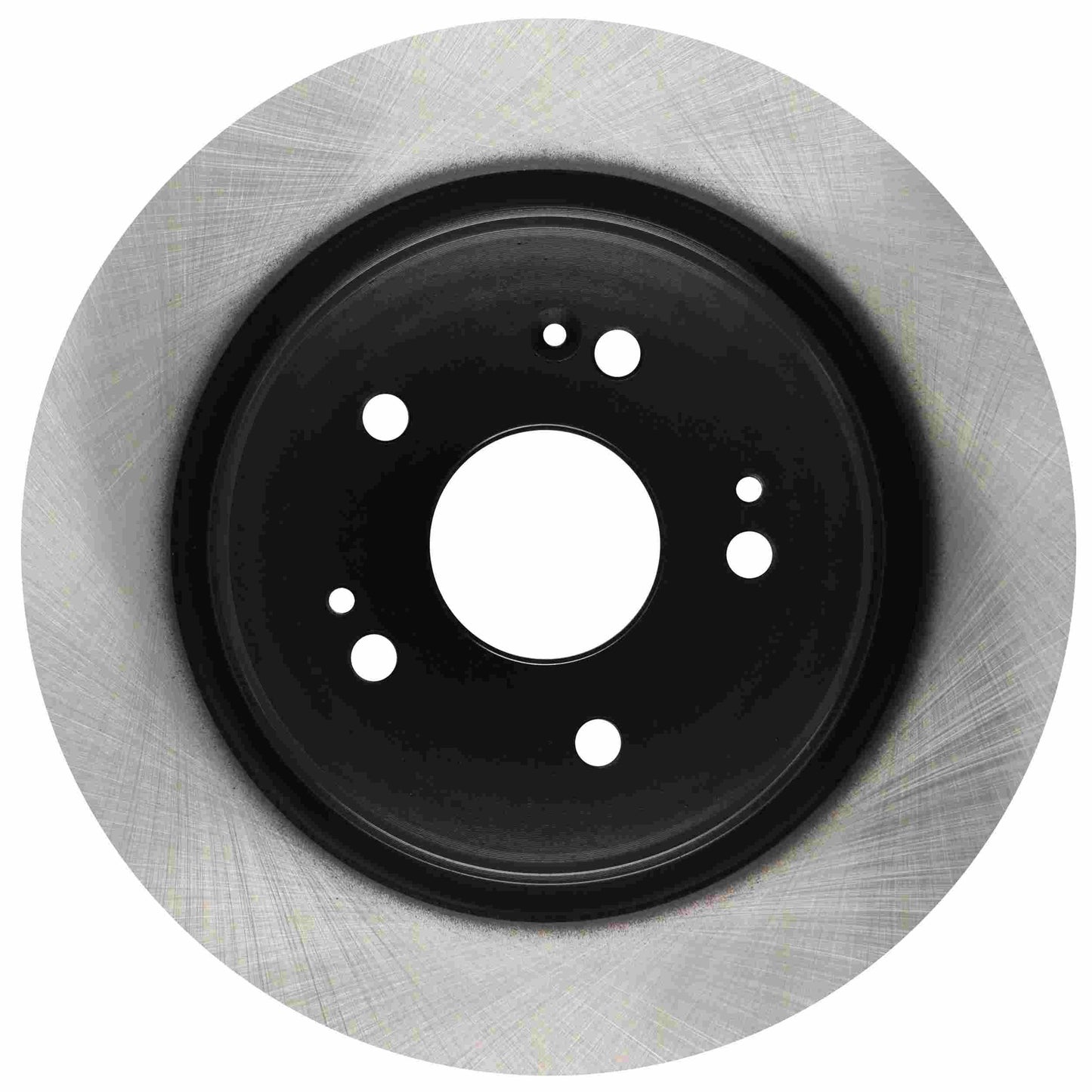 Advics C6R403U
