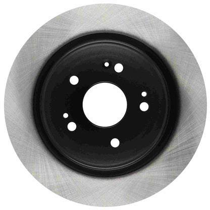 Advics C6R403U