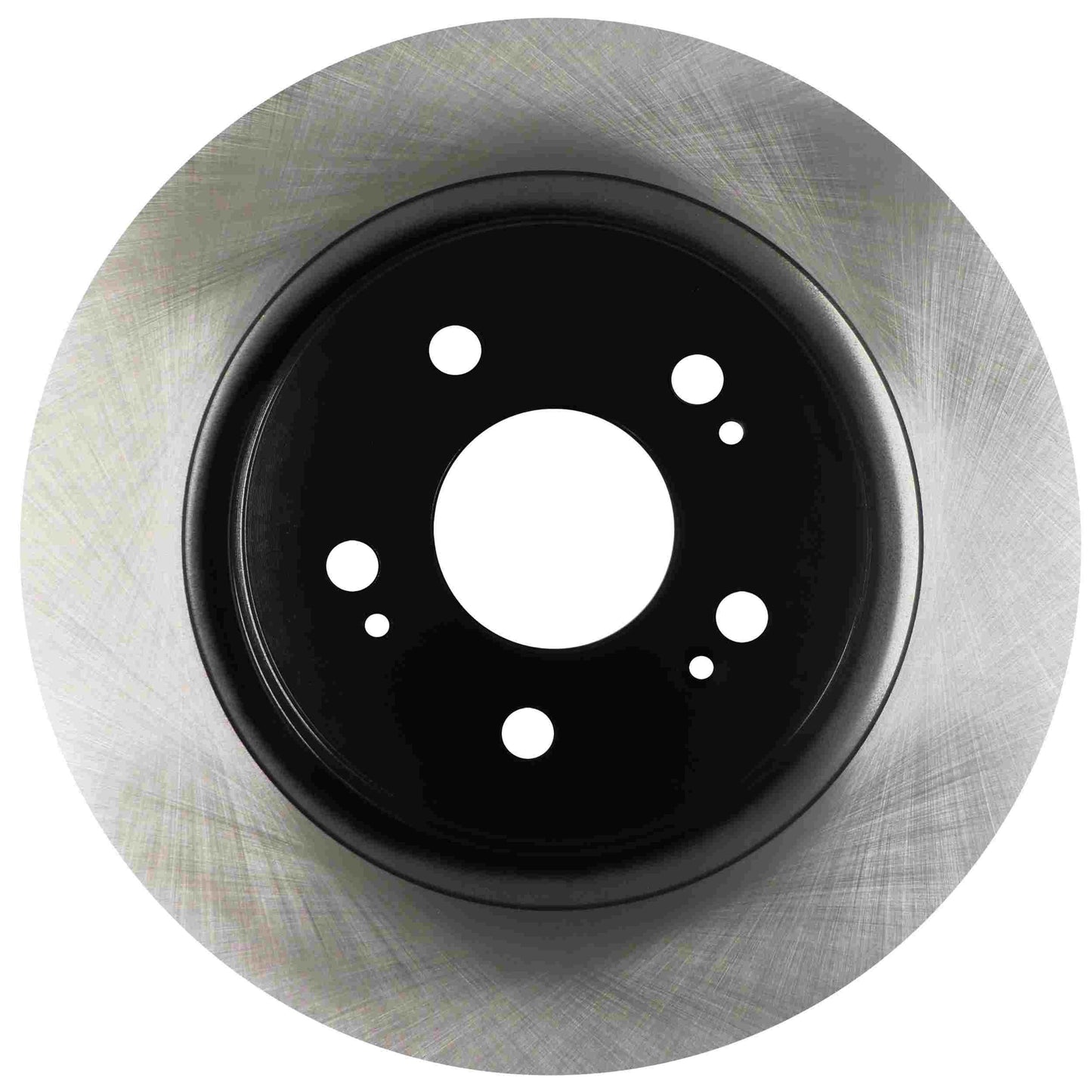 Advics C6R422U