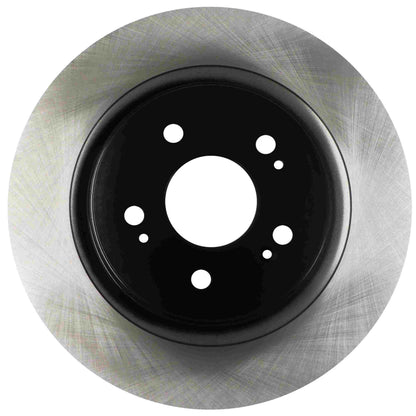 Advics C6R422U