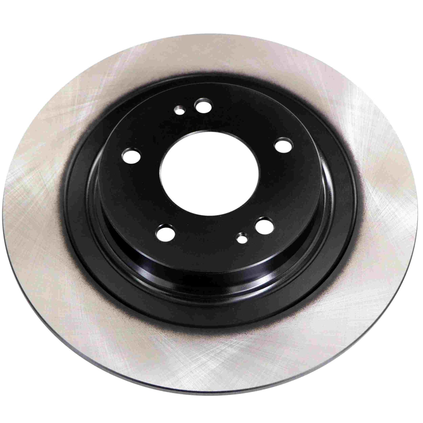 Advics D6R114U